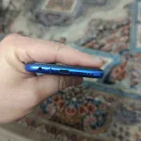 REDMI NOTE8(2021)|موبایل|قزوین, |دیوار