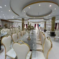 استخدام ویزیتوروبازار یاب|استخدام بازاریابی و فروش|دماوند, دماوند|دیوار