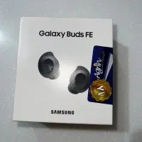 هدفون بلوتوثی سامسونگ مدل Galaxy Buds FE