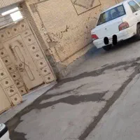 زمین ملک ویلای 400 متری زال