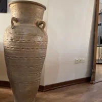 کوزه بسیار زیبا