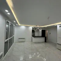98-متر-تــک-واحــدی-جـلـفــا
