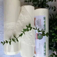 سفره یکبار مصرف ساده و طرح دار