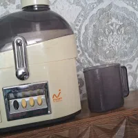 آبمیوه گیری