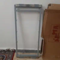 بوفه کابینت