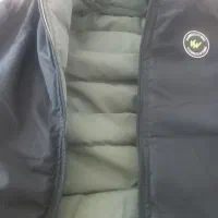 کافشن|لباس|حمیل, |دیوار