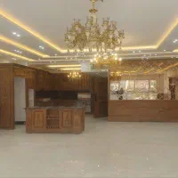 ۲۱۰متر|اجارهٔ آپارتمان|مشهد, هفت تیر (آب و برق)|دیوار