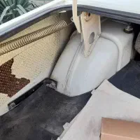 پیکان کلکسیونی|خودرو سواری و وانت|شیراز, کوی زهرا|دیوار