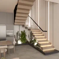 استخدام استادکار حرفه‌ای کناف (سقف و دیوار)