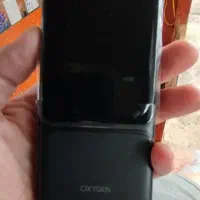 پاوربانک اکسیژن 10000 میلی آمپر