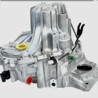 قطعات استوک با ضمانت ۶ماه ایذه