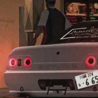 اکانت قانونی فورزا ۵