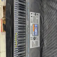 کیبورد یاماها a5000