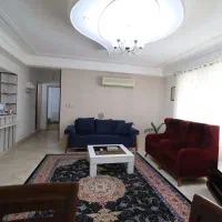 جاره روزانه/آپارتمان/ باغ ویلا/تجهیزات هتلی/لوکس|اجارهٔ کوتاه‌مدت آپارتمان و سوئیت|شیراز, قدوسی شرقی|دیوار