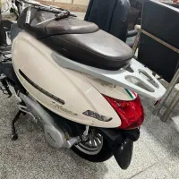 کاوان۱۵۰s