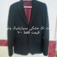 مجلسی.کاپشن.کت مردانه.لباس تورنوزادی