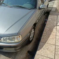 پژو پارس مدل 99|خودرو سواری و وانت|تهران, خاوران|دیوار