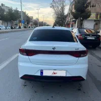 تارا v1 ۱۴۰۳|خودرو سواری و وانت|کرمان, |دیوار