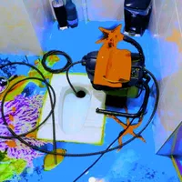 لوله بازکنی چاه بازکن فنرزدن۶۰٪تخفیف تمام نقاط شهر