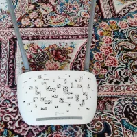 مدم تی پلینک