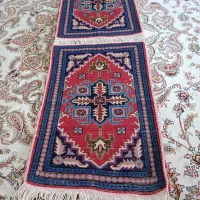 فرش|پادری|اردبیل, |دیوار