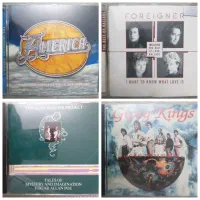 سی دی اوریجینال Original CD|فیلم و موسیقی|تهران, مجیدیه|دیوار
