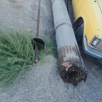 کرکره