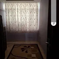 منزل اجاره ای|اجارهٔ آپارتمان|قروه, |دیوار