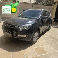 جک s5 نیو فیس ، مدل 1401