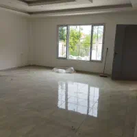 300متر 100متربنا دوخواب.نوسازسند تک برگ گیلان|فروش خانه و ویلا|احمدسرگوراب, |دیوار