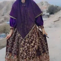 کرایه لباس محلی|لباس|شوشتر, |دیوار