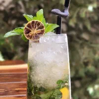 باریستا مسلط به آرت