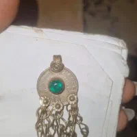 آویز،ورشو|کلکسیون سکه، تمبر، اسکناس|رشت, چله خانه|دیوار