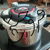 ظروف آشپزخانه
