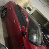 کیا اپتیما|خودرو سواری و وانت|همدان, |دیوار