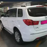 هایما اس 7 قسطی