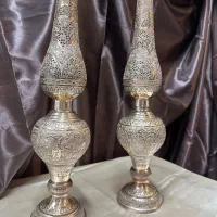 نقره خانگی|جواهرات|اصفهان, مارچین|دیوار