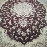 فرش 12 و 9 متری|فرش|کرمانشاه, |دیوار