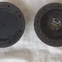 باند سابدار