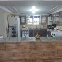 رهن و اجاره آپارتمان