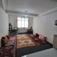 آپارتمان-در-اندیشه-املاک-کاخ