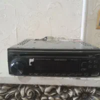 پاینر دو خروجی