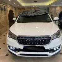 فیدلیتی پرایم 403
