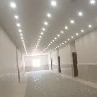 برق کار نیمه ماهر و ساده نیازمندیم