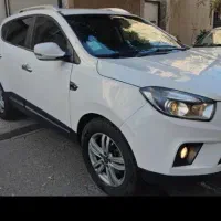 فروش اقساطی / جک مدل ۹۴