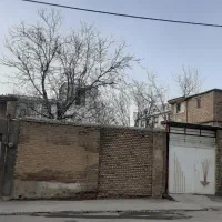 فروش-زمین-100متر-منطقه-خرم-رود