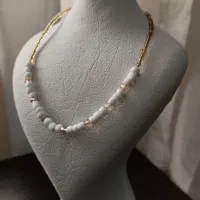 گردنبند شیک|بدلیجات|ورامین, ورامین|دیوار