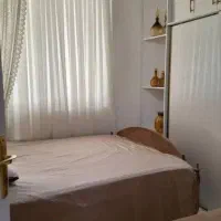 58متر/همکف/تکواحد/پارکینگدار/پاسیو در اختیار|فروش آپارتمان|تهران, جیحون|دیوار