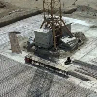 واحد-120-متری-پروژه-ستین