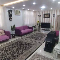 فروش ویلایی۳۳۷متری/سند دار/ تهاتر با آپارتمان/|فروش خانه و ویلا|رشت, جانبازان|دیوار